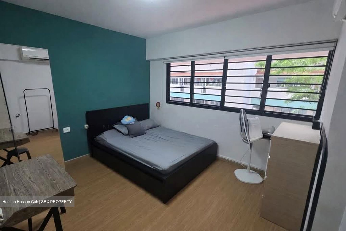 Blk 354 Bukit Batok Street 31 (Bukit Batok), HDB Executive #551959521